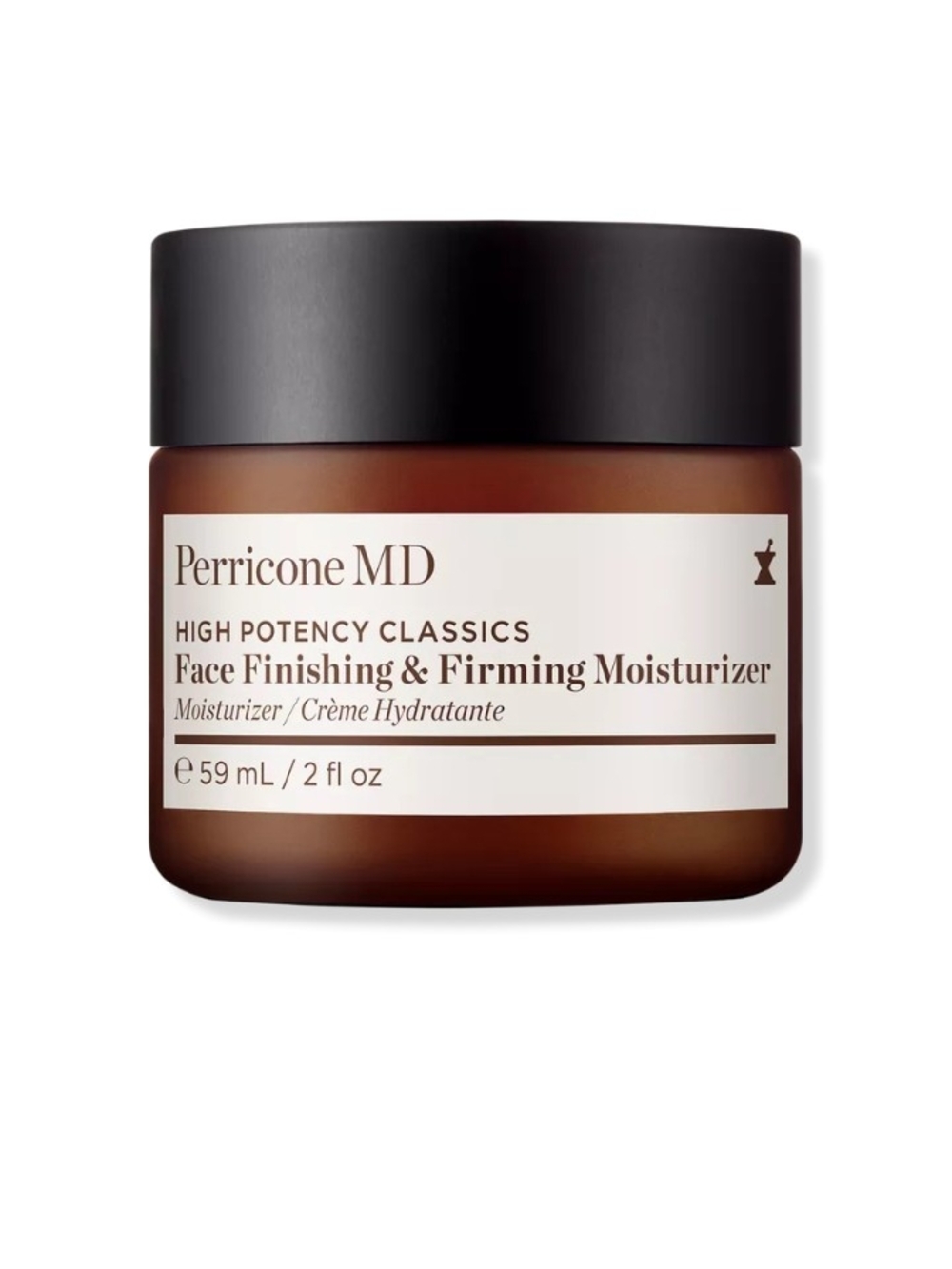 Perricone MD Face Finishing & Firming Moisturizer